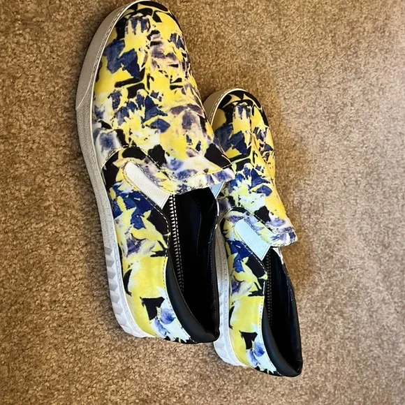 Circus by Sam Edelman Women’s Size 10M Shoes. - Picture 4 of 4